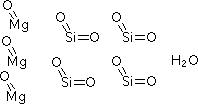 分子結(jié)構(gòu)圖