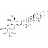 知母皂甙A-III