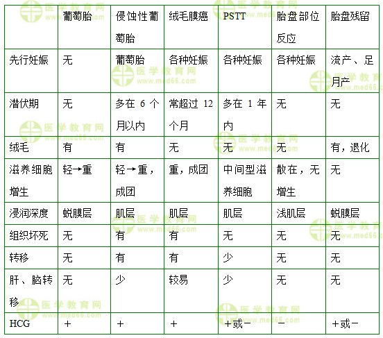 醫(yī)學(xué)教育網(wǎng)中級主管護(hù)師：《答疑周刊》2017年第28期