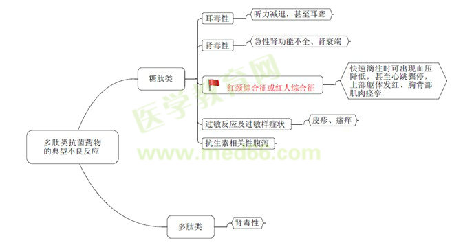 《藥學(xué)專業(yè)知識(shí)（二）》“那點(diǎn)小事兒”