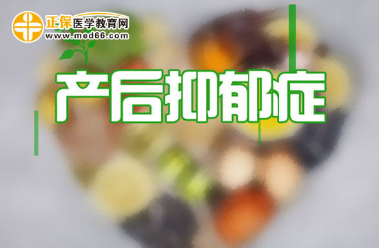 生雙胞胎后更容易產(chǎn)后抑郁嗎？