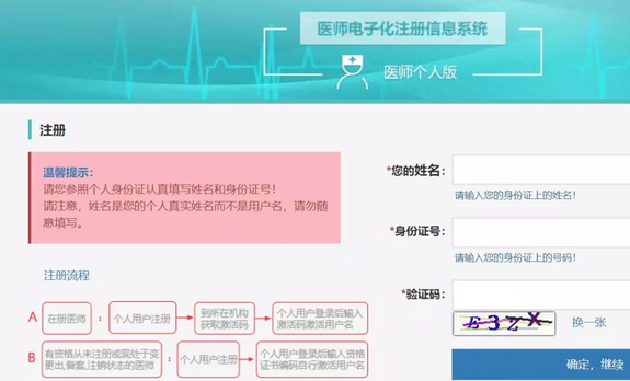 好消息|電子化注冊之后，已有2018年考生拿到執(zhí)業(yè)證書啦！