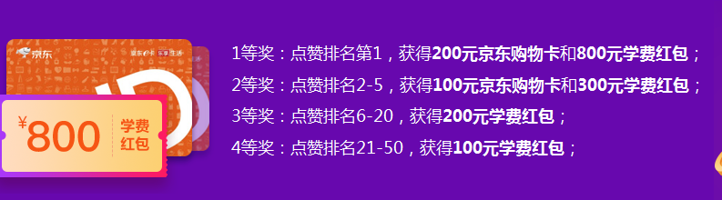 備考2019年醫(yī)師考試 這個(gè)爽十二我賺大發(fā)了 醫(yī)學(xué)教育網(wǎng)太“豪氣”