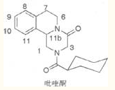 醫(yī)學(xué)教育網(wǎng)整理