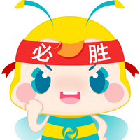 2019執(zhí)業(yè)藥師報(bào)名人數(shù)將達(dá)120萬(wàn)？通過(guò)人數(shù)增長(zhǎng)7萬(wàn)余人？