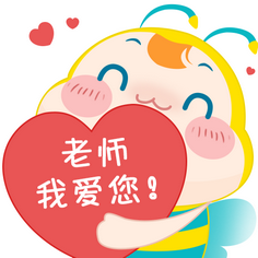 【全七科】考前必看！執(zhí)業(yè)中藥師、執(zhí)業(yè)西藥師重難點(diǎn)整理！