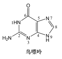 【西藥三科】執(zhí)業(yè)藥師考試西藥三科出題規(guī)律｜重難點匯總！