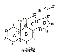 【西藥三科】執(zhí)業(yè)藥師考試西藥三科出題規(guī)律｜重難點匯總！