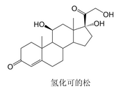 【西藥三科】執(zhí)業(yè)藥師考試西藥三科出題規(guī)律｜重難點匯總！