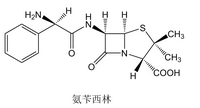 【西藥三科】執(zhí)業(yè)藥師考試西藥三科出題規(guī)律｜重難點匯總！