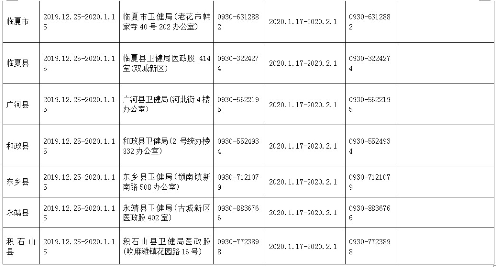 QQ拼音截圖未命名