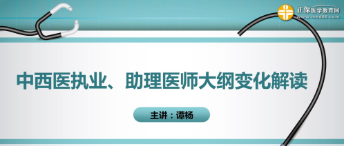 搜狗截圖20年02月20日1051_1