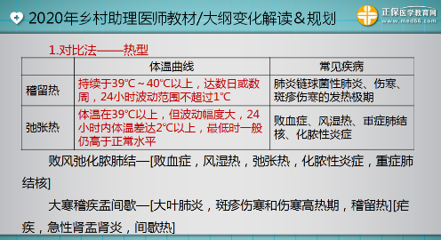 QQ拼音截圖未命名