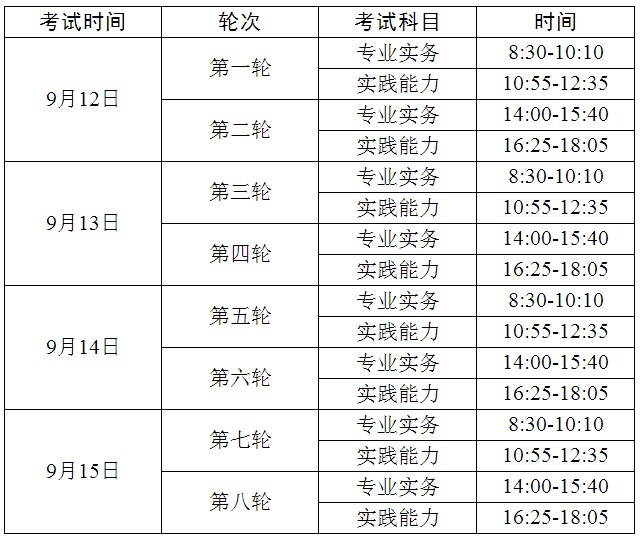 QQ拼音截圖未命名