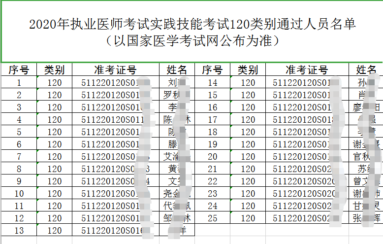 微信截圖_20200724105830