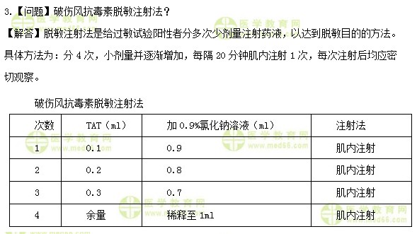 QQ拼音截圖未命名