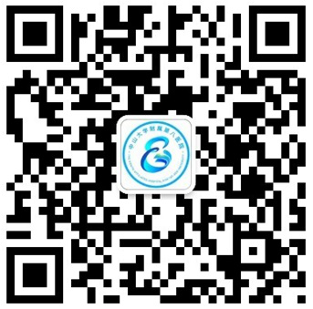 2020年廣東省中山大學附屬第八醫(yī)院面向2021屆畢業(yè)生招聘醫(yī)師護理崗位261人啦2