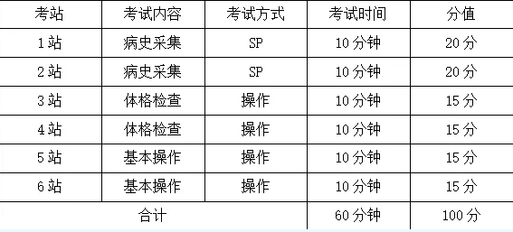 微信截圖_20210206125913