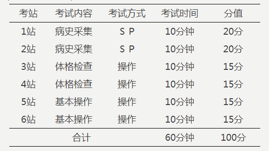 微信截圖_20210303150341