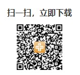 醫(yī)學教育網App