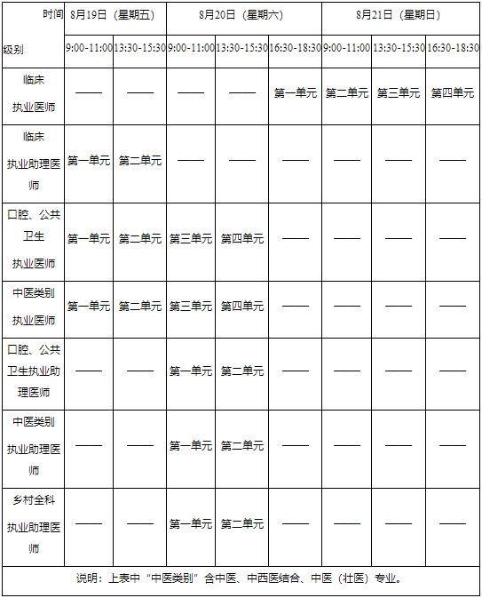 計(jì)算機(jī)考試