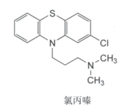 圖片4