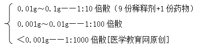 搜狗截圖23年07月06日1204_1